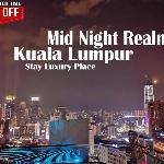 Mid Night Realm Kuala Lumpur