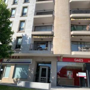 Piso Sanxenxo
