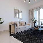 Gorgeous 2 Bed Apt in Al Warqa