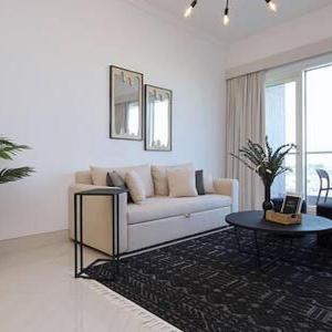 Gorgeous 2 Bed Apt in Al Warqa