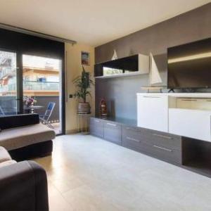 Josep Folch - Centro Parking y A/C Tossa