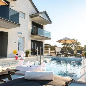 Apartment Jasna