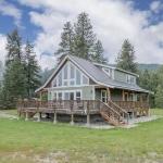 All About the Acreage Washington
