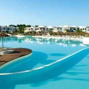 I Turchesi Club Village