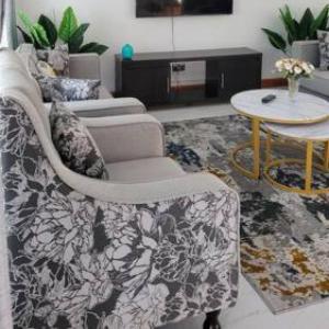 Emat Guesthouse