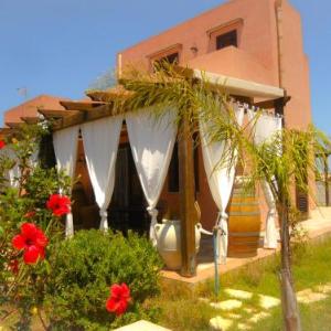 VILLA TREROSE by Trerose Properties - Villa centrale con wi-fi e posto auto privato gratuiti