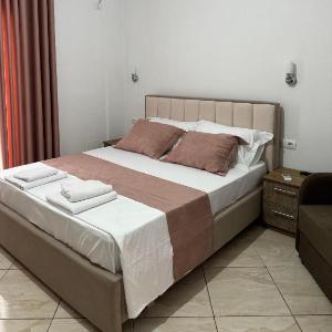Apartament Tini Ksamil 2
