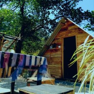 Backpackers Hostel Ella