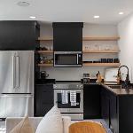 Zion Loft Unit 5 Springdale Utah