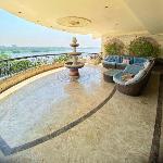 Relocation Luxury Estate