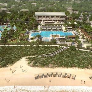 5E Canterbury Court Kingston Resorts