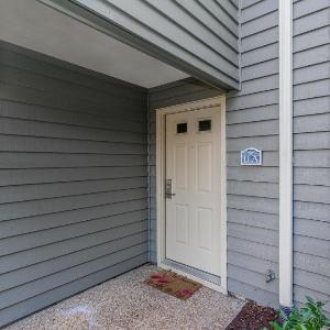 11A Saint James Kingston Resorts
