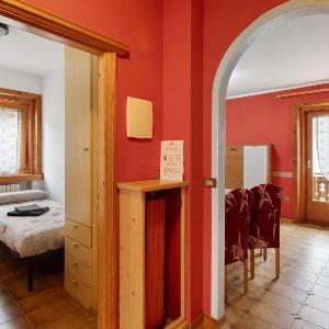 Appartamento Mokino 2