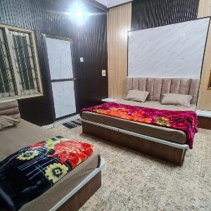 Nityam Homestay