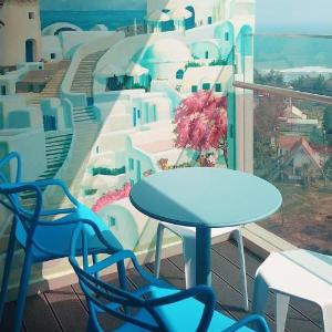 HaniSun Homestay Vũng Tàu