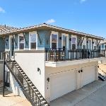 Casita Sol home Utah