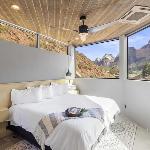Apartment in Springdale Utah
