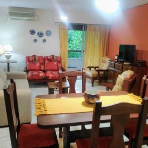 Amplio departamento en Nueva Cordoba - Bv Chacabuco