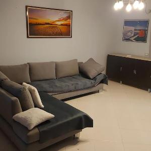 Apartament near City Centre Vlora