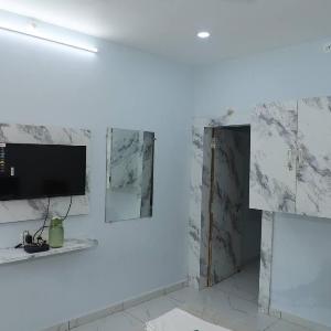 Satkar Home Stay