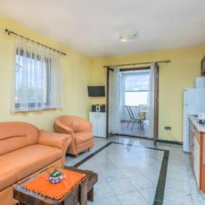Apartment in Klimno - Insel Krk 41810