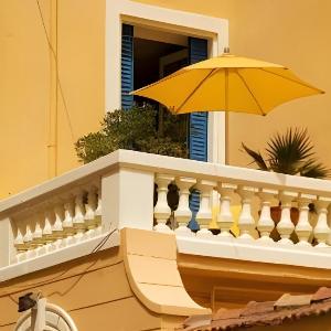 Hotel Majestic