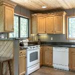 Holiday homes in Innsbrook Missouri