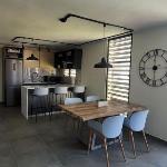 Apartment in Fajardo Puerto Rico