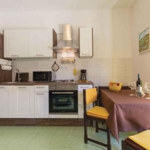 Apartment in Pula - Istrien 43382