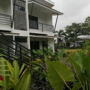Scala Inn