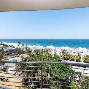 Chakas Cove 103