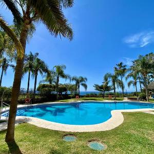 Apartamento Coral