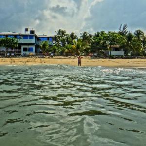 Sealine Beach Resort
