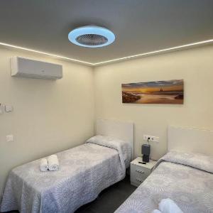 248 New Frontline Beach Mollina