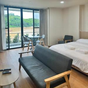 Sokview Residence