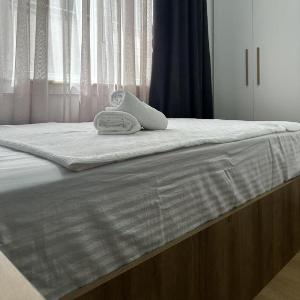 Davidson Boutique Hotel