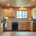 Grendel Grove Getaway Innsbrook