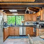 Aspen Lake Point Home Missouri