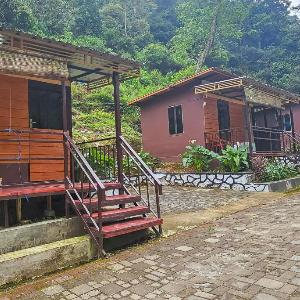 Bukit Senyum Residence Mitra RedDoorz