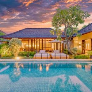 Villa Jalamati