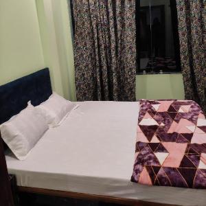 Radha Shree Home Stay