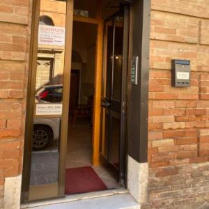 Residence Signa