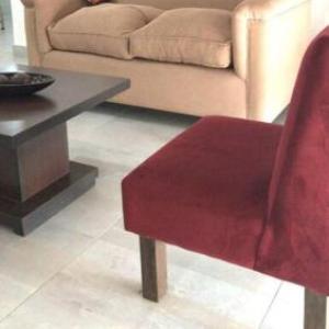 Hermoso departamento de 70 metros con balcon