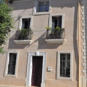 No2 La Place Guest House