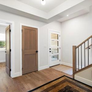 Luxe 4BR House by Canadian Rockies Vacation Rentals