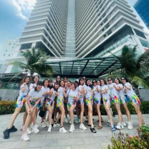 FLC Ocean View Quy Nhon