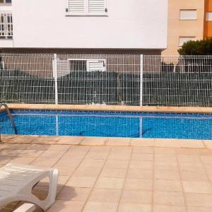 Apartamentos Gandia Familiar 3000