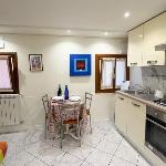 Cupido Suite by Ca-Sa Check