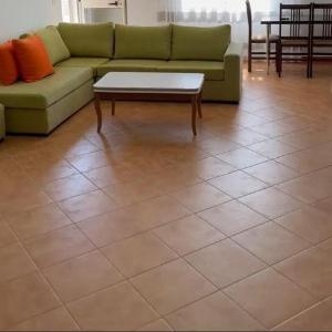Amar Apartament's Durres