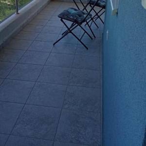 Sunflower Apartments Apartmani Suncokreti